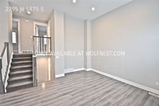 2795 West 5875 South - Photo 1 of 1