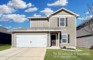 11859 Davalos Lane - Photo 1 of 1