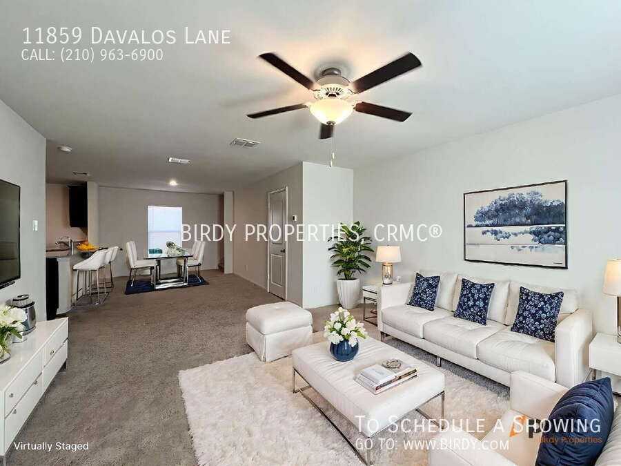 11859 Davalos Lane - Photo 2 of 50