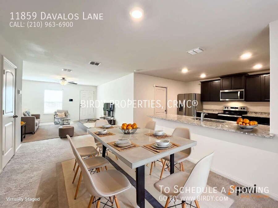 11859 Davalos Lane - Photo 3 of 50