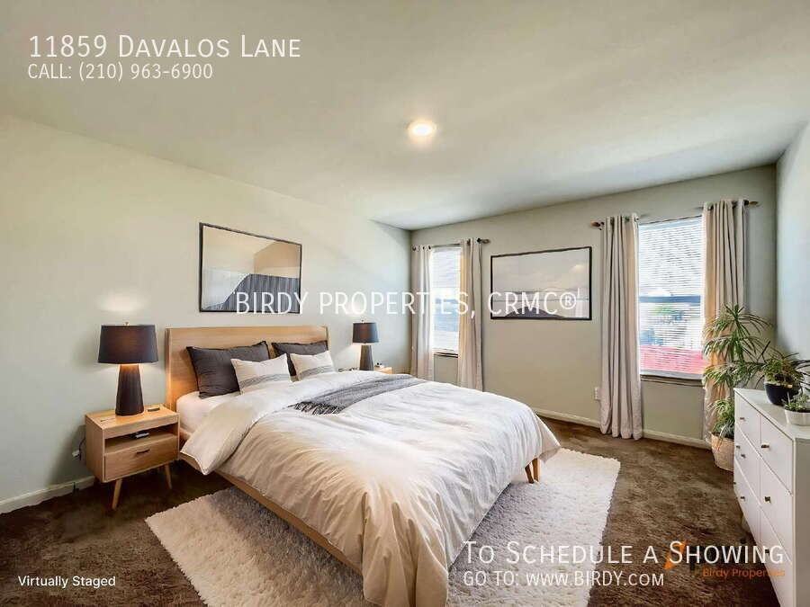 11859 Davalos Lane - Photo 4 of 50