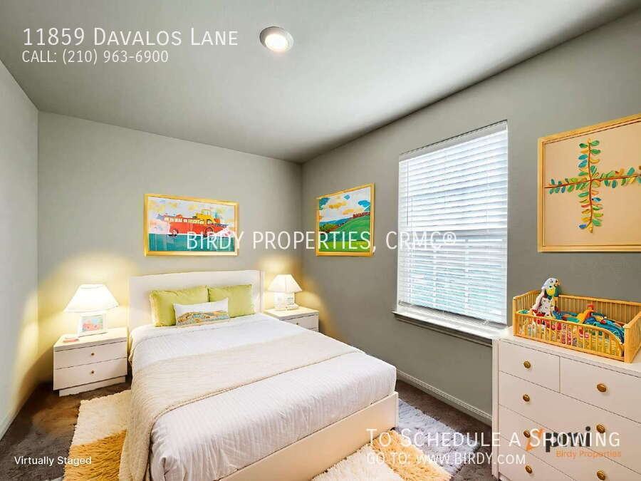 11859 Davalos Lane - Photo 6 of 50