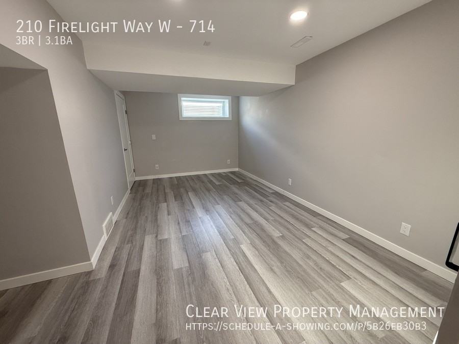 210 Firelight Way W #714 - Photo 3 of 28