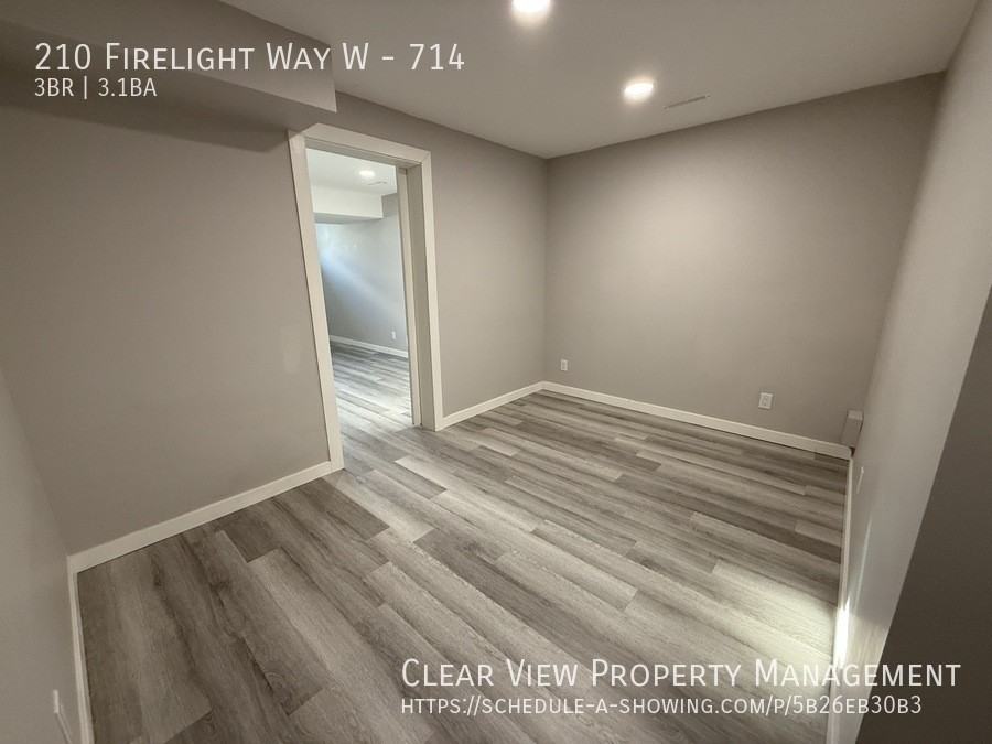 210 Firelight Way W #714 - Photo 5 of 28