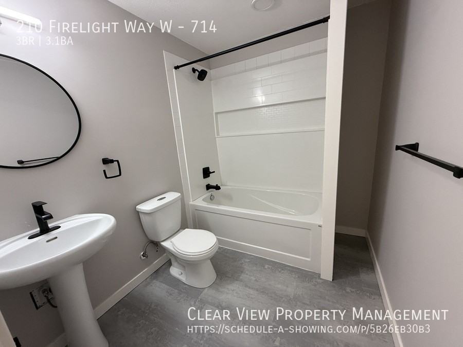 210 Firelight Way W #714 - Photo 6 of 28