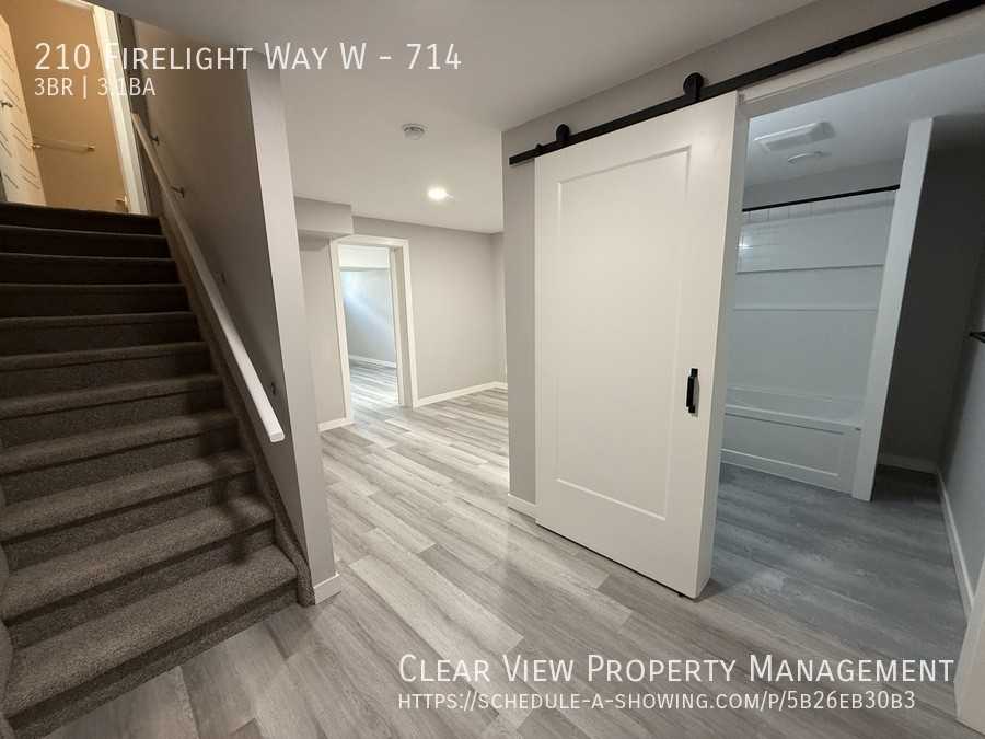 210 Firelight Way W #714 - Photo 7 of 28