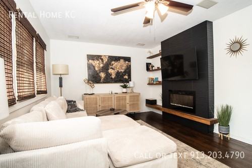 6217 Glenwood Ave - Photo 3 of 23