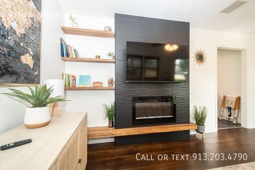 6217 Glenwood Ave - Photo 4 of 23