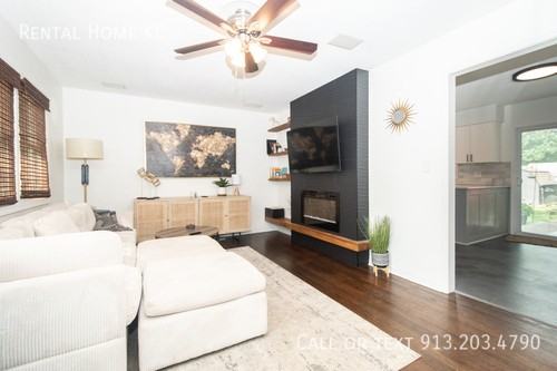 6217 Glenwood Ave - Photo 5 of 23