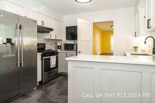 6217 Glenwood Ave - Photo 7 of 23