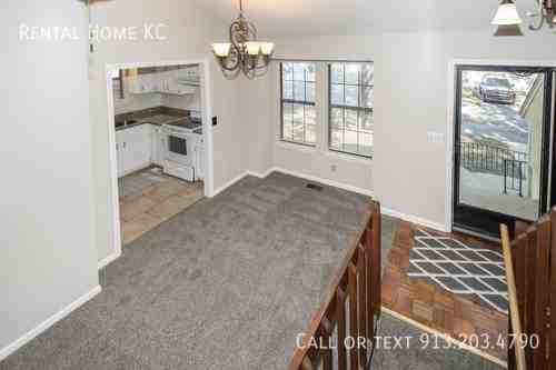 7434 Santa Fe Drive - Photo 3 of 26