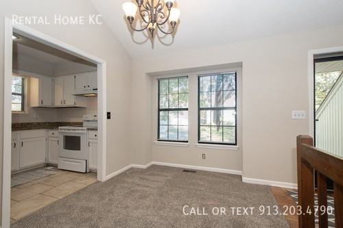 7434 Santa Fe Drive - Photo 4 of 26