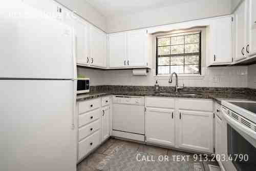 7434 Santa Fe Drive - Photo 6 of 26