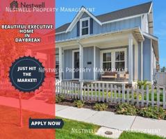 featured image of 10907 Paddle Boat Way