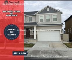 5482 Tower Arch Lane - Photo 1 of 1