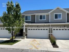 featured image of 917 South 2040 West