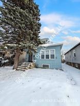 8637 South Essex Avenue - Photo 1 of 1