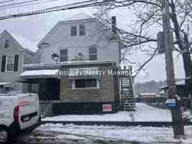 614 Constitution Boulevard #2 - Photo 1 of 1