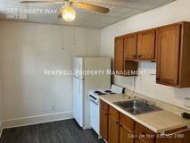 507 Liberty Way #4 - Photo 1 of 1