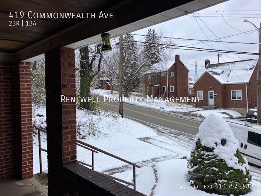 419 Commonwealth Ave - Photo 3 of 13