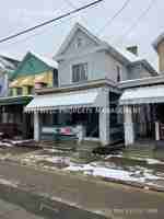 featured image of 128 Fallowfield Avenue