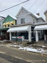 128 Fallowfield Avenue - Photo 1 of 1