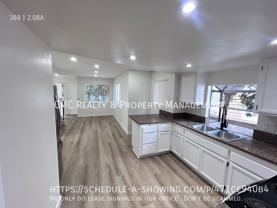 1580 Park Avenue - Photo 1 of 1