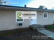 301 Gant Street - Photo 1 of 1