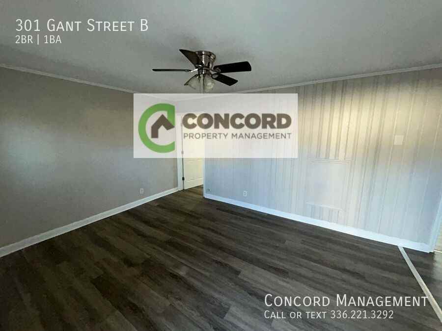 301 Gant St - Photo 3 of 11