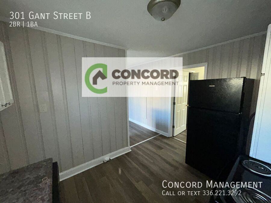 301 Gant St - Photo 5 of 11