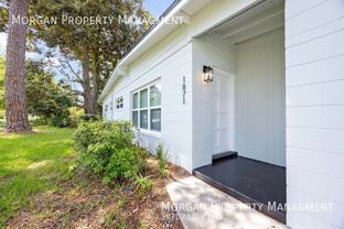 1871 Arden Way - Photo 1 of 1