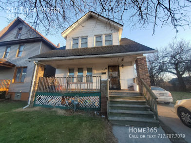 217 Tyler Street