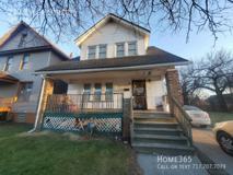 217 Tyler St - Photo 1 of 1