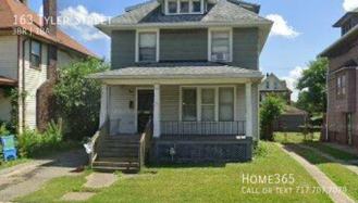 163 Tyler Street - Photo 1 of 1