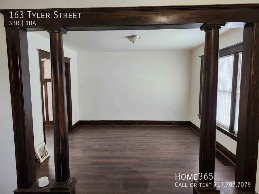 163 Tyler St - Photo 2 of 10