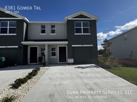 featured image of 8381 Gower Trail