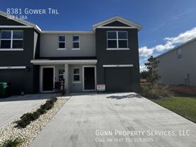 8381 Gower Trail - Photo 1 of 1