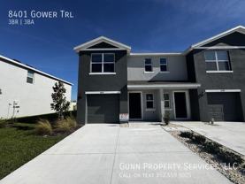 8401 Gower Trail - Photo 1 of 1