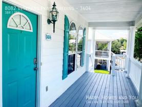 8082 Veterans Parkway #3404 - Photo 1 of 1