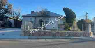 1040 Flora Street - Photo 1 of 1