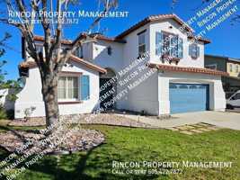 featured image of 1552 Berryessa Avenue
