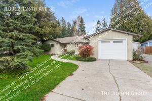 featured image of 10012 126th Avenue Southeast