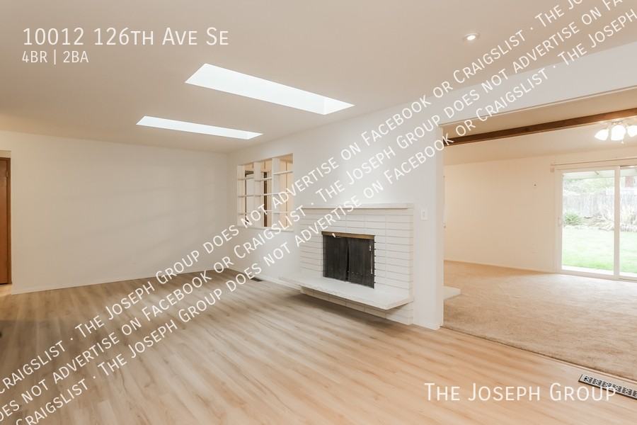 10012 126th Ave Se - Photo 3 of 26