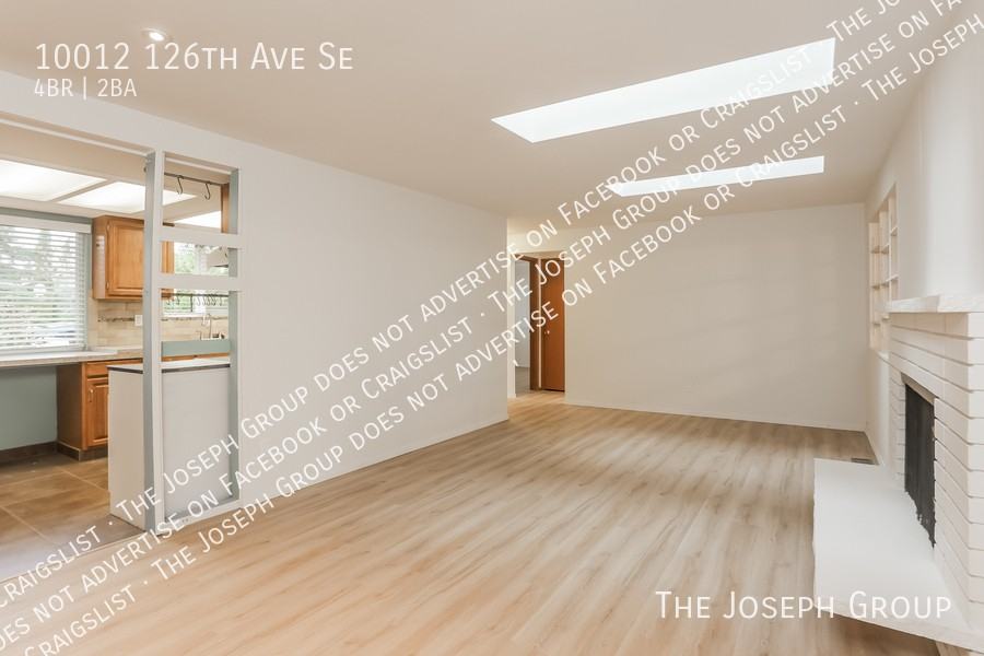 10012 126th Ave Se - Photo 4 of 26