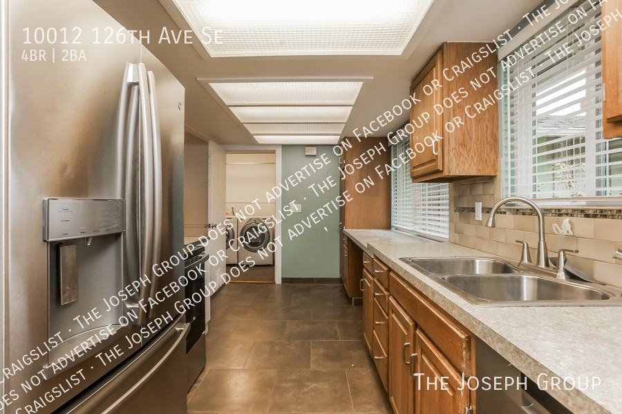 10012 126th Ave Se - Photo 5 of 26