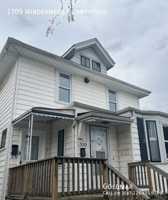 featured image of 1309 Windermere Road #MAIN