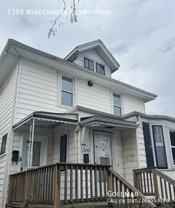 1309 Windermere Road #MAIN - Photo 1 of 1