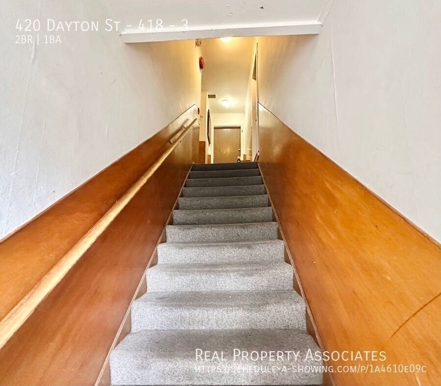 420 Dayton St #3 - Photo 2 of 20