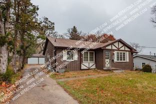 217 Loomis Avenue - Photo 1 of 1