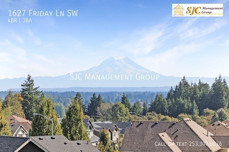 1627 Friday Lane Southwest - Photo 2 of 30